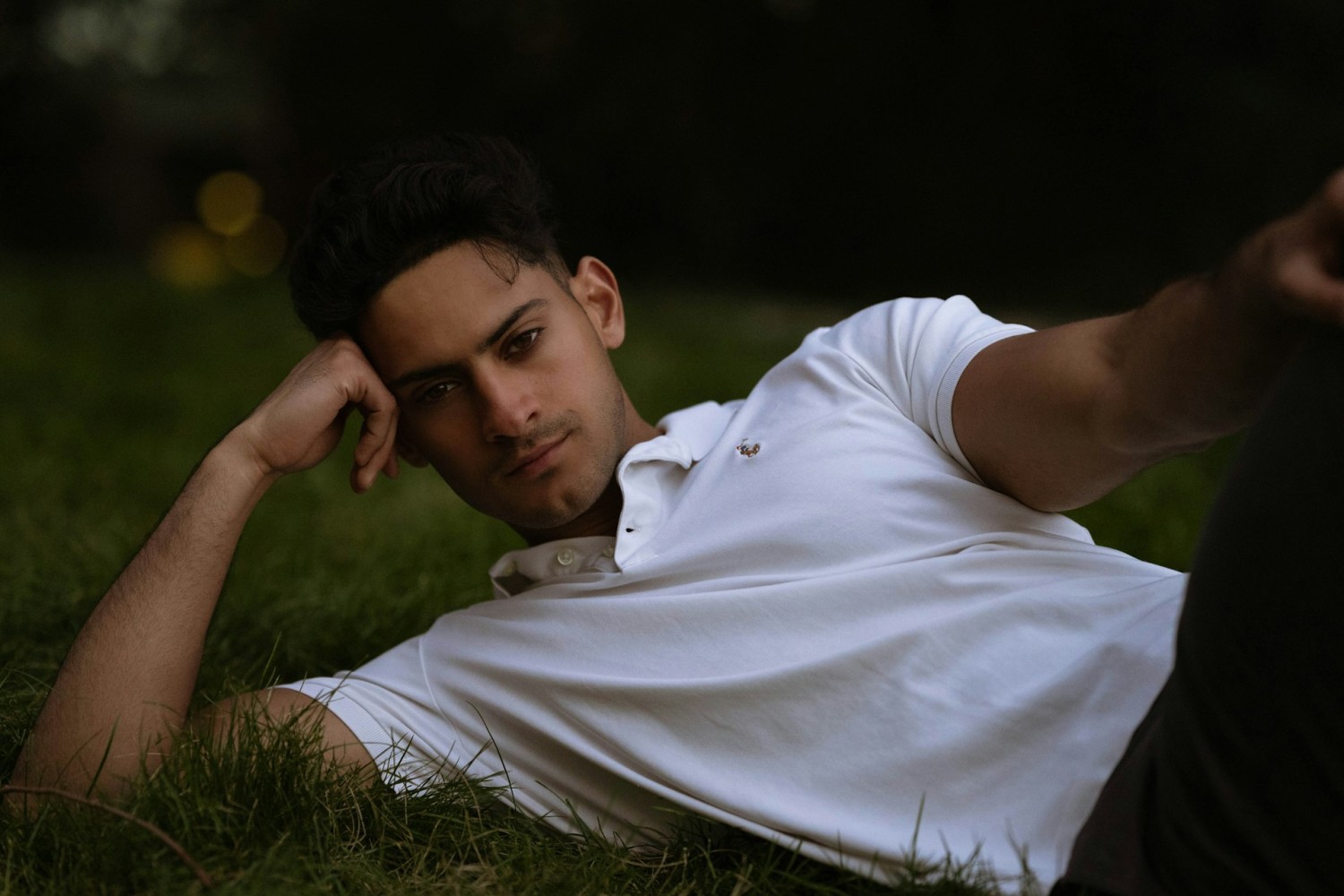 Why Luxury T-Shirts Are Essential For Every Minimalist Wardrobe