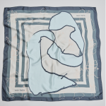 BABY BLUE DREAMS image 1