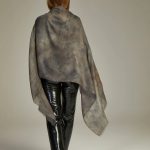 Araldica Antra Maculato image 7