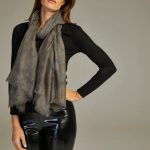 Araldica Antra Maculato image 6