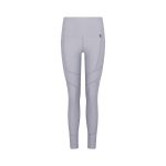 Women's Contour Leggings - Grey image 1