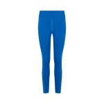 Women's Active Leggings - Royal Blue image 1