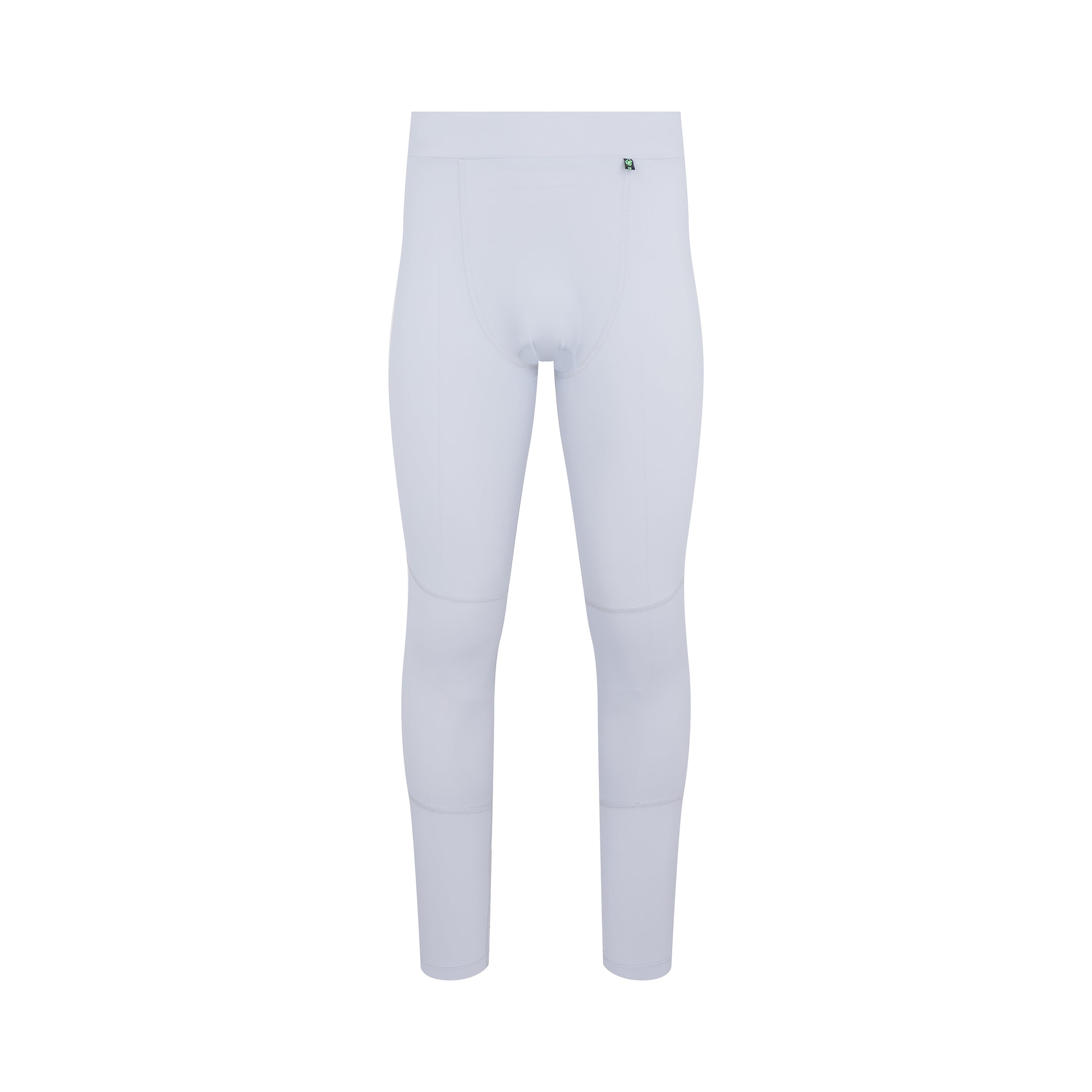 Men's Compression Leggings