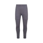 Men's Hybrid Performance Joggers - Grey image 1