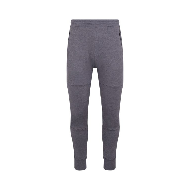 Men's Hybrid Performance Joggers - Grey
