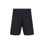 Men's Pro Training Shorts - Black image 1
