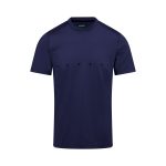 Men's Performance T-Shirt - Navy image 1