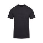 Men's Performance T-Shirt - Black image 1