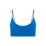 Women's Active Sports Bra - Royal Blue image 1
