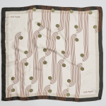 NEW YORK SCARF image 1