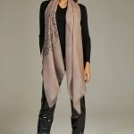 Araldica Rosantico image 3