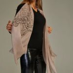 Araldica Rosantico image 5