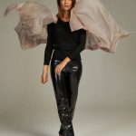 Araldica Rosantico image 7