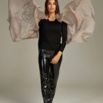 Araldica Rosantico image 1