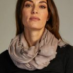 Araldica Rosantico image 4