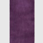 Spray Purple image 1