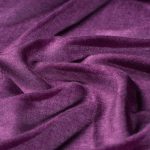 Spray Purple image 2