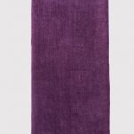 Spray Purple image 3