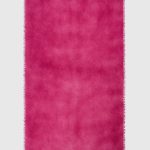 Spray camelia image 2