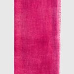 Spray camelia image 4