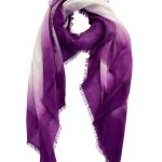 Frame Purple image 2
