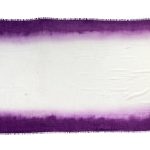 Frame Purple image 3