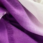 Frame Purple image 4