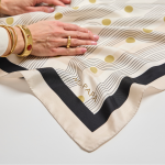 VIENNA SCARF image 3