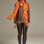 Righino Orange image 1