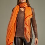 Righino Orange image 3