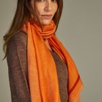 Righino Orange image 2