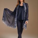 Infinity Dark Night image 1