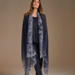 Infinity Dark Night image 2