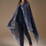 Infinity Dark Night image 3