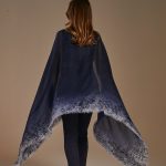 Infinity Dark Night image 4