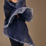 Infinity Dark Night image 5