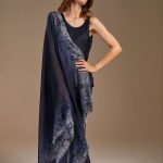 Infinity Dark Night image 7