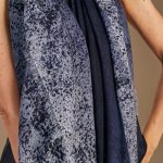 Infinity Dark Night image 6