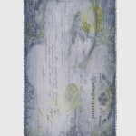 Telegraphe Grey image 1