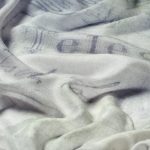 Telegraphe Grey image 2