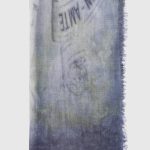 Telegraphe Grey image 3