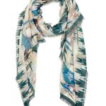 Navajo Indaco image 1