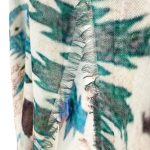 Navajo Indaco image 2