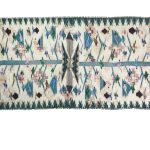 Navajo Indaco image 3