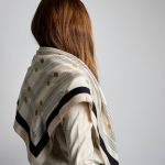 VIENNA SCARF image 2