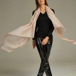 Starlight Cipria image 4