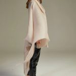 Starlight Cipria image 2