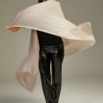 Starlight Cipria image 3