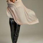 Starlight Cipria image 1