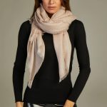 Starlight Cipria image 5